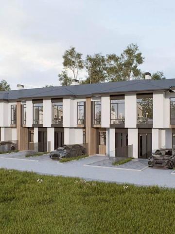 Івана Мазепи вул.