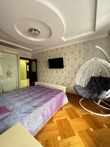 Жасминова вул., 5б