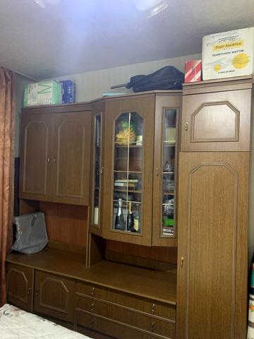 Павла Тичини просп., 13