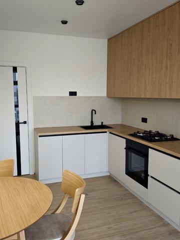 Львівське шосе, 53