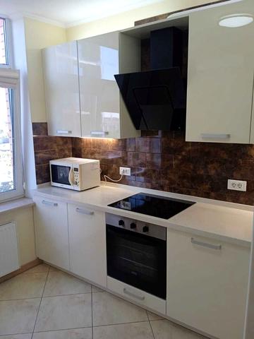 Олександра Свіща вул., 24 к6