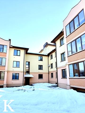 Кривоноса вул., 24