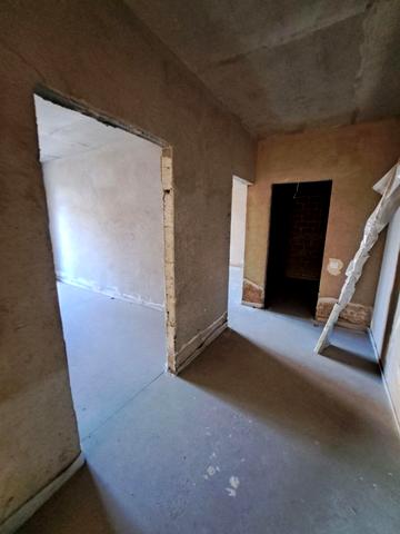 Вітрука вул., 6-Г