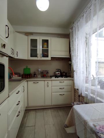 Привокзальна вул., 8