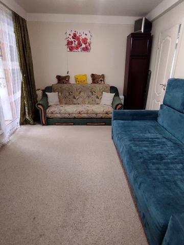 Привокзальна вул., 8