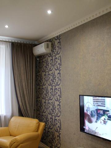 Науки просп. (Гагаріна), 31