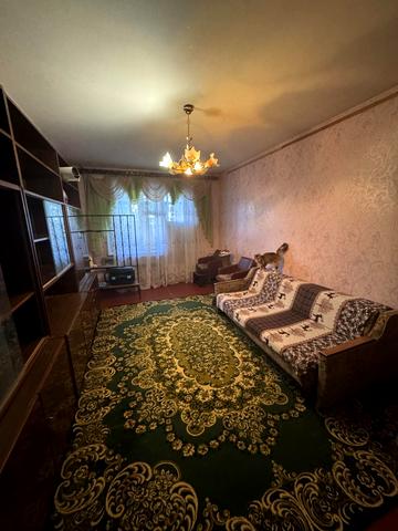 Миру просп., 7