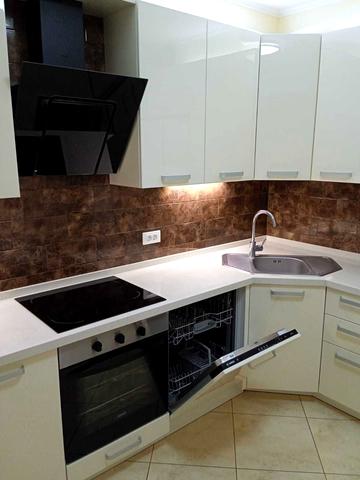 Косвена вул., 24 к1