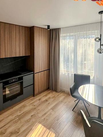 Василіянок вул., 60а