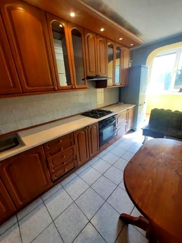 Адміральський просп. (Патріса Лумумби), 1в