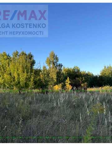 Гвоздів, Обухівський, Київська область 36000 USD