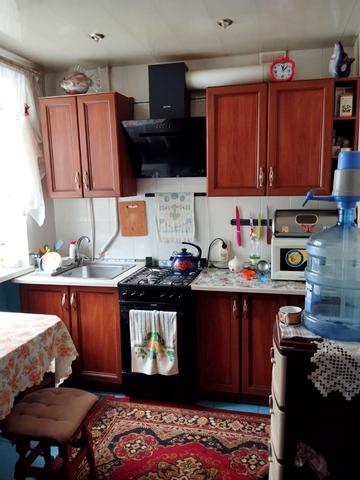 Карагандинська вул., 9