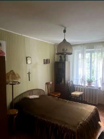 Ботанічний пров., 4