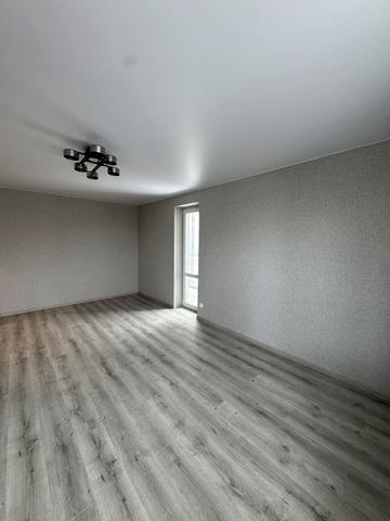 Соборна вул. (50 років Жовтня), 22а