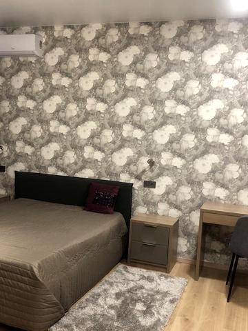 Мироносицька вул., 74