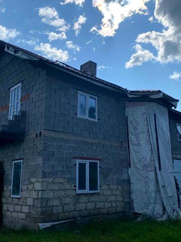 Тараса Шевченка