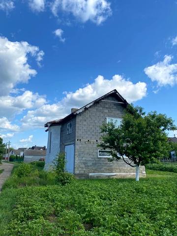 Тараса Шевченка