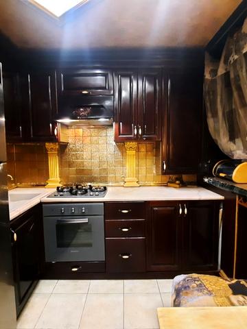 Кондукторська вул., 5