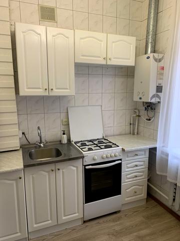 Данилевського вул., 24