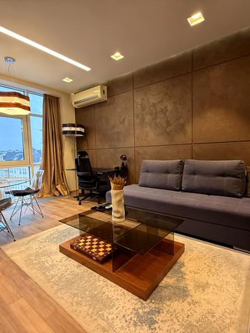 Звіринецька вул., 47