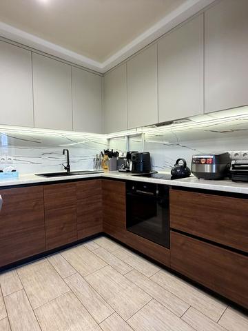 Січових Стрільців вул., 76в