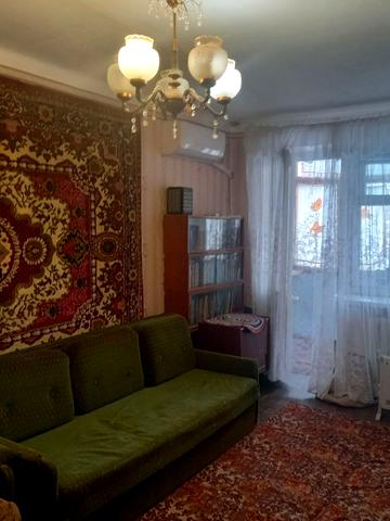 Іцхака Рабіна вул., 55