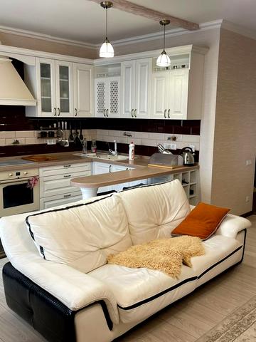 Добровольців вул. (Маршала Говорова), 10/3