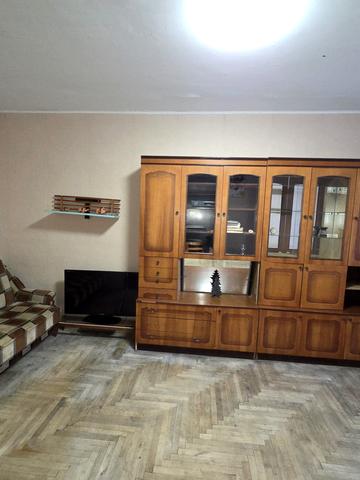 Тампере вул., 1/22