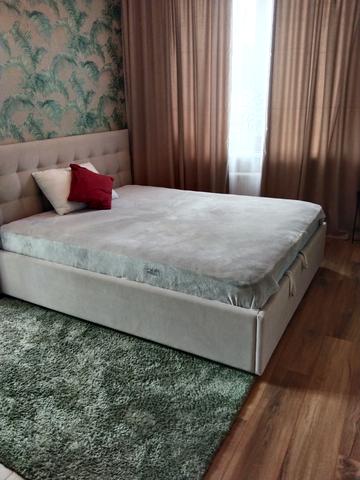 Володимира Наумовича вул. (Антонова-Овсієнка), 4