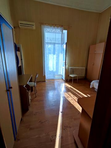 Олександра Ройтбурда пров. (), 12