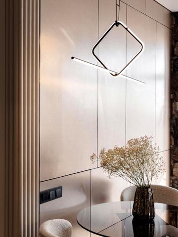 Собранецька вул., 160