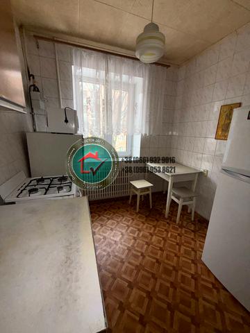 Чернишевська вул., 85