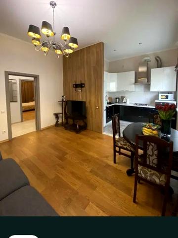 Прорізна вул., 7