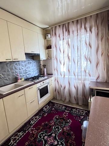 Вечірній бульв., 1
