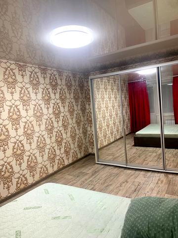 Сорочинська вул. (Ніколенка), 13