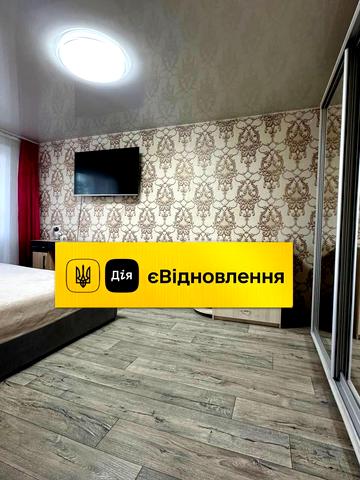 Сорочинська вул. (Ніколенка), 13