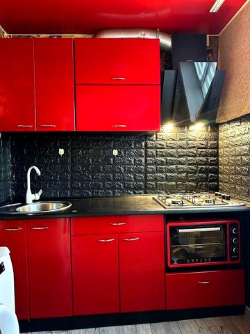 Сорочинська вул. (Ніколенка), 13