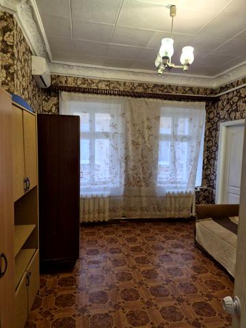 Асташкіна вул. (Крива), 17