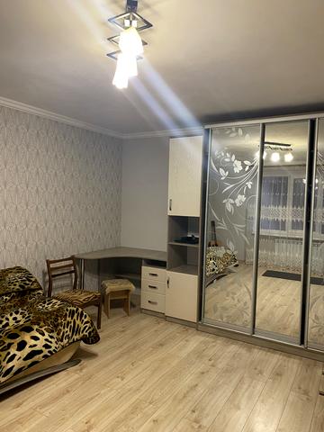 600-річчя вул., 9в