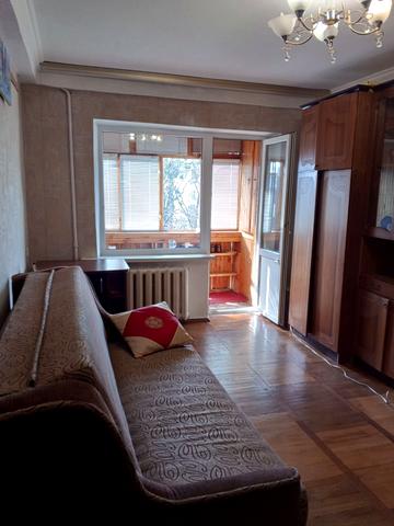 Чорних Запорожців вул. (Петра Запорожця), 11