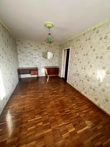 Фонтанська дорога вул., 7