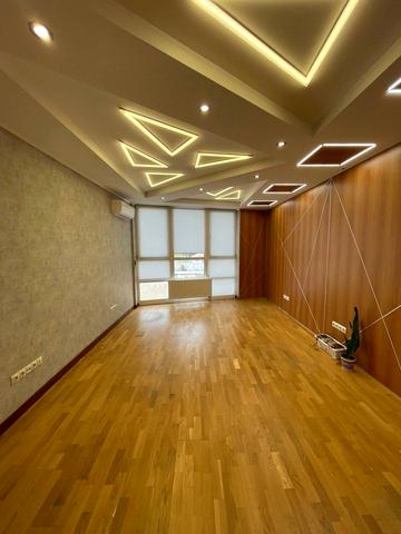 Казимира Малевича вул. (Боженка), 89