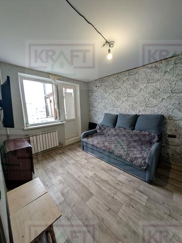 Дмитра Антоновича бульв., 10