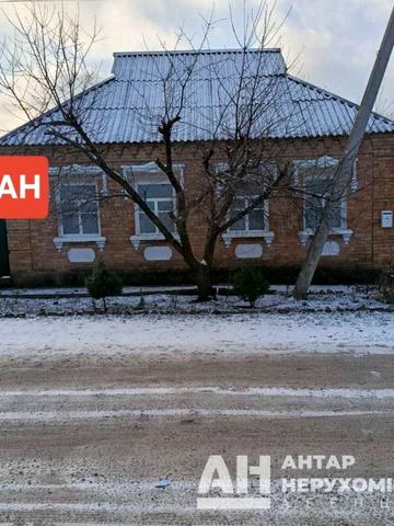 2-й Охтирський пров. (2-й Новгородський)