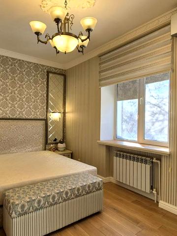 Лобановського вул., 6