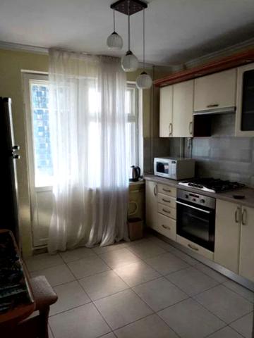 Економічний пров., 2