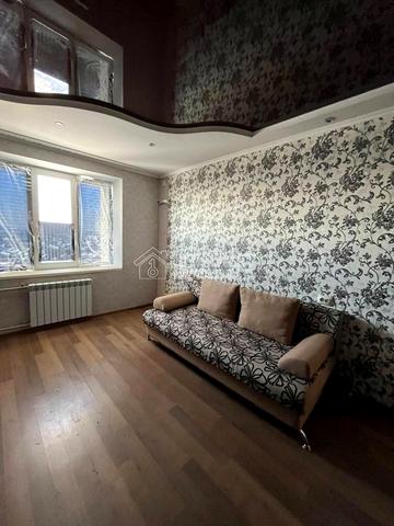 Благодатна вул., 2