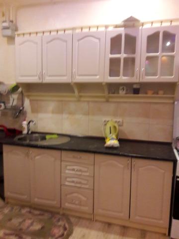 Приморська вул., 55