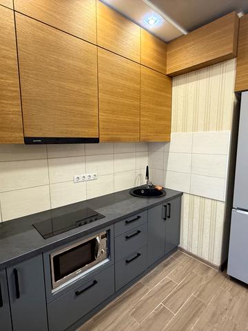 Олени Теліги вул. (Лермонтова), 2-Д