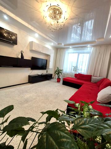 Київська вул., 29